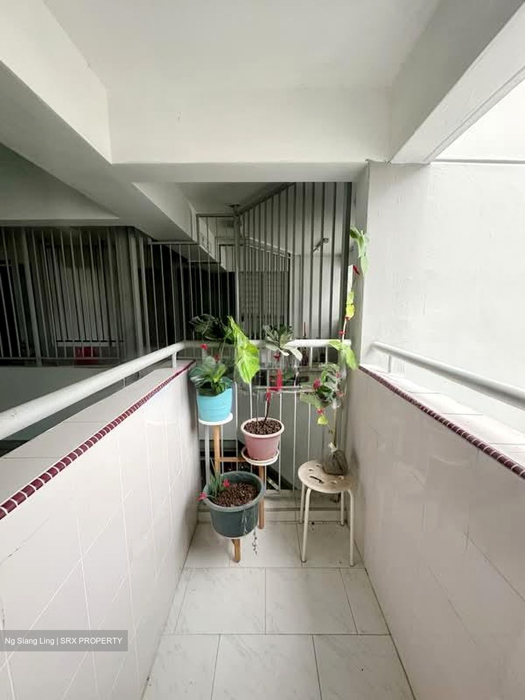 Blk 421 Pasir Ris Drive 6 (Pasir Ris), HDB 4 Rooms #547635841
